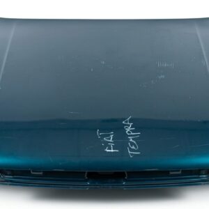 Capo de Fiat Tempra