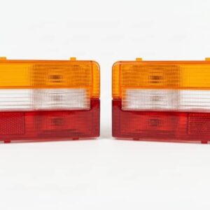 Faroles Trasero Peugeot 309